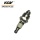 Small Engine Iridium Spark Plug AIX-CMR6