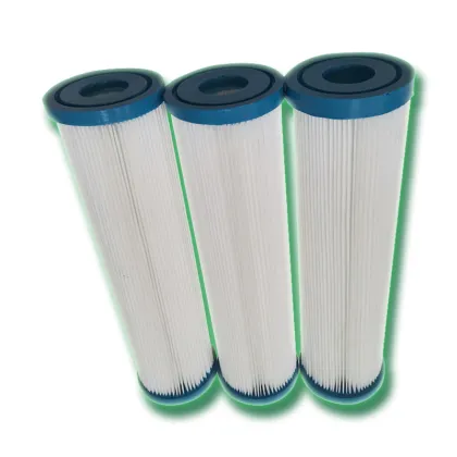 Pentair Housing Pool Filter Element