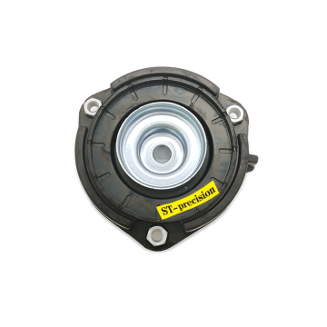 ST-Precision Parts Suspension Strut Mount for Audi, Seat, SKODA, and VW Models