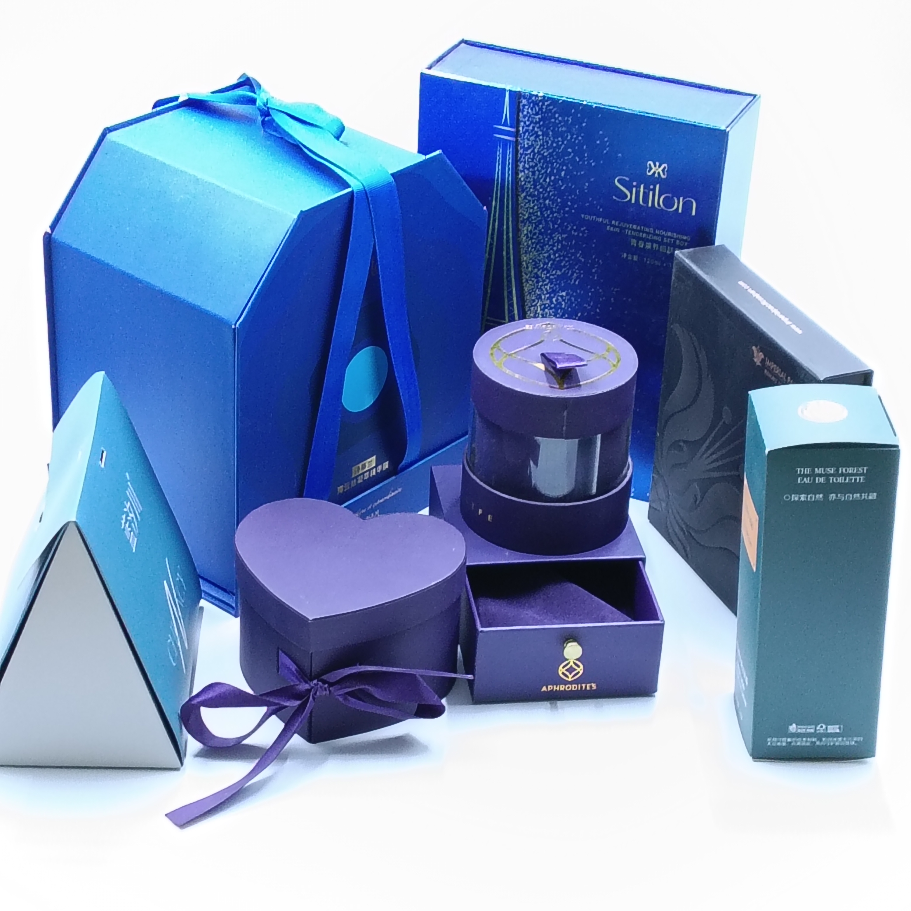 custom packaging box (7)