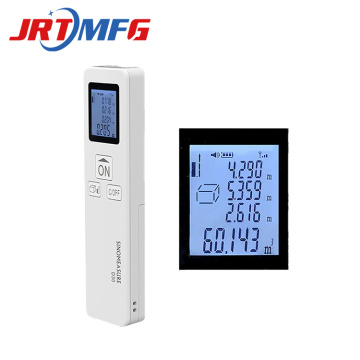 OEM Small Mini Laser Module Laser Distance Meter