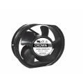 150x51 Inverter cooling DC Axial Fan V4