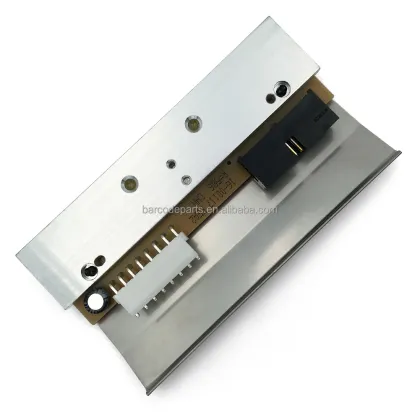 98-0240067-10LF Original Printhead for TSC TTP-2410M Thermal Barcode Label Printer 203dpi