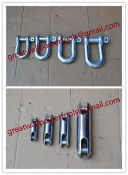 Quotation Swivels and Connectors,Swivel link, Use Cable Swi