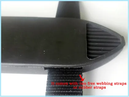 Diving Equipment Professional Diving Knife