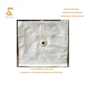 /msite/products/detail/productid/61982569/id/1355303.html