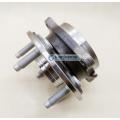 T2H9763 GX73-2C300-BB para Jaguar XE Hub