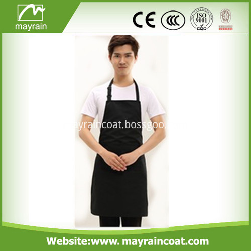 190 T Polyester Cooking Apron