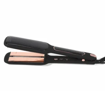 Wholesale Professional Hair Straighteners and Beauty Supplies