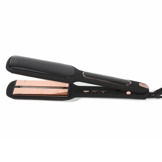 Wholesale Professional Hair Straighteners and Beauty Supplies