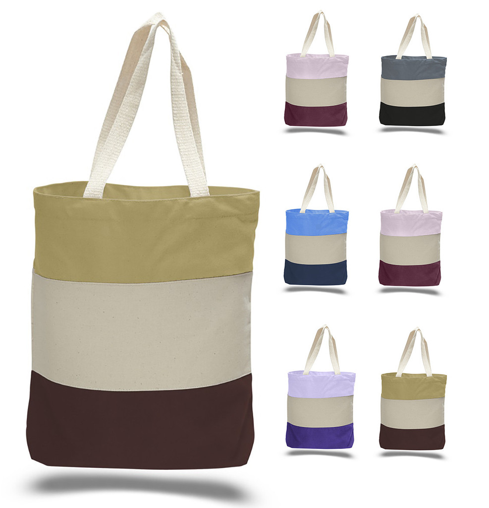 extra large tote bag for travel