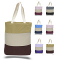 Women's extra large best tote bags for travel