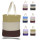 Women's extra large best tote bags for travel