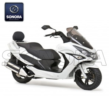 NOVA S3 125 Scooter BODY KIT ENGINE PARTS COMPLETE SCOOTER SPARE PARTS ORIGINAL SPARE PARTS