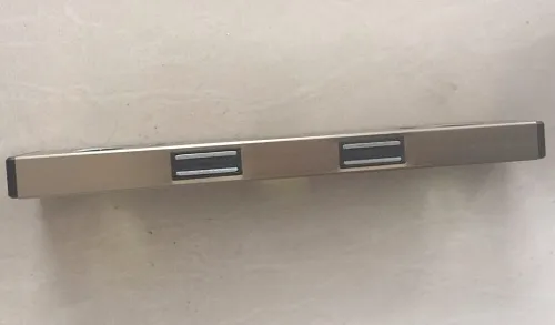High Quality Professional Magnetic Box Level