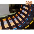 كابل TPE Slim-OD عالي السرعة أحادي النواة