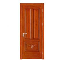 molded composite interior doors