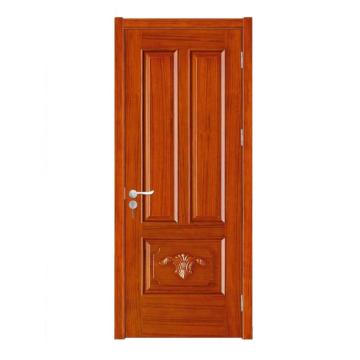 molded composite interior doors