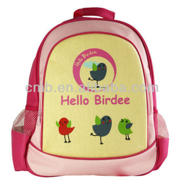 Backpack With Good School Bags Prices