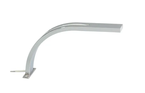 Cob Led Display Lights For Display Lighting