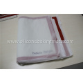 Tappetino da forno in silicone formato 16.5 &#39;&#39; x24.5 &#39;&#39;