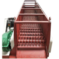 High Efficient Mud And Stone Separator Equipment