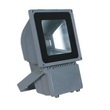 80w lumineuse élevée a mené la lumière crue, Meanwell pilote