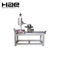 /msite/products/detail/productid/56989112/id/529191.html