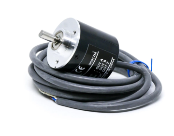  incremental rotary encoder e6b2-cwz6c z1x z5b z3e z5g e6f e6cp-ag5c 