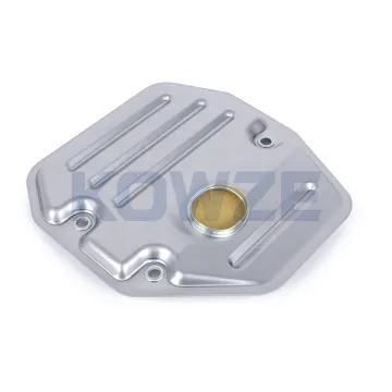 35330-0W090 Kowze Auto Transmission Valve Body Oil Filter for Toyota Hilux RAV4 Corolla