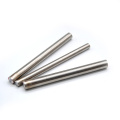 /msite/products/detail/productid/62219871/id/1495944.html