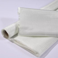 3732 Heat Resistant Fiberglass Cloth