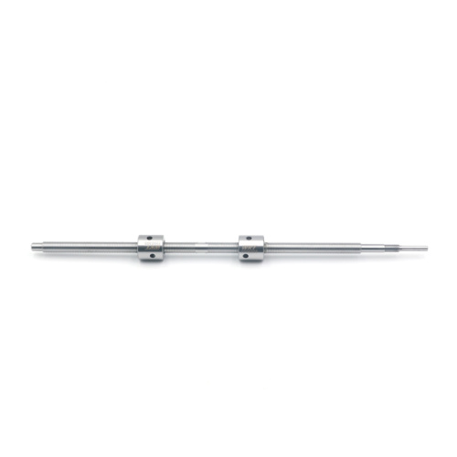 High precision Ball Screw diameter is 8mm