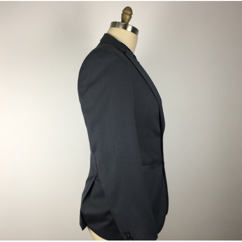new designs office uniform suit for men