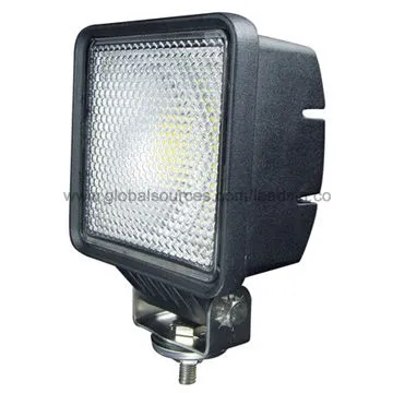 Cree Auto Working Light