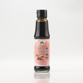 Molho Teriyaki 150ml Garrafa de vidro