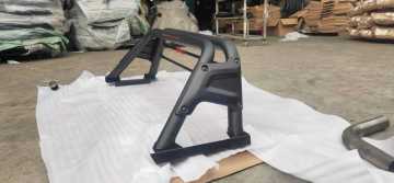 إكسسوارات 4x4 لشركة Universal Roll
