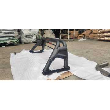 Accesorios 4x4 para la barra de rollo universal