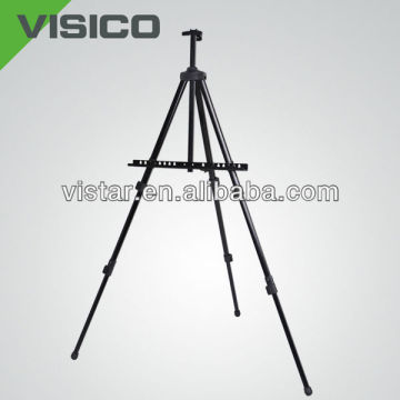 Professional Painting Easel