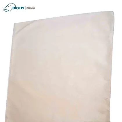 Wholesale 100% Polyester Luxury Home Bedding Set