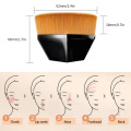 Foundation Brush for Face Blush Liquid Powder Brush