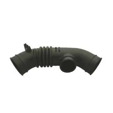 Hebei Factory Air Intake Cleaner Hose OEM 17881-03050 17881-74450 for Toyota Carina Corona Caldina AT190 ST191 CT190" 

However, for better SEO and readability, you might consider shortening it to:

"OEM Air Intake Hose 17881-03050 for Toyota Carina Coron