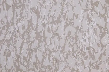 background wall bedroom wallpaper