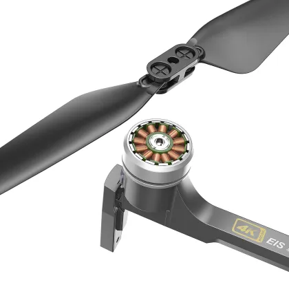 MJX B16 PRO Battery: Rechargeable Solution for MJX Bugs 16 PRO Drones