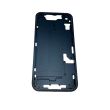 Mobile Phone Replacement Aluminum Middle Housing Frame