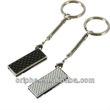 top sell usb, resell Mini usb memory drive,mini usb