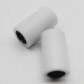 /msite/products/detail/productid/66106435/id/1612145.html