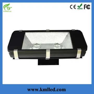 High Quality 200w LED Railway Tunnel Lighting