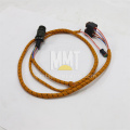 /msite/products/detail/productid/63990293/id/1523985.html