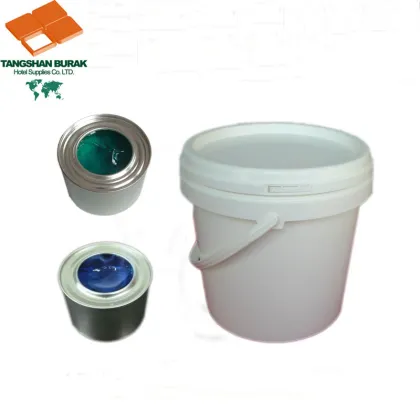 Hot Selling Bio Ethanol Gel for Chafing Dish Fuel